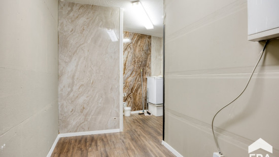 Kerkstraat - 57 - - 3920