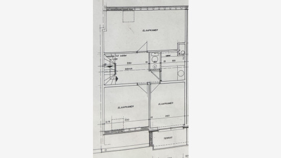 Lapscheurestraat - 2A - 3 - 8340
