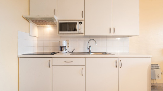 Professor Blanchardlaan - 26 - I02.02 - 8670