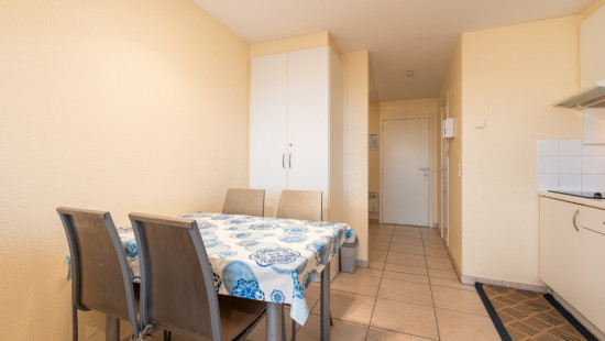 Professor Blanchardlaan - 26 - I02.02 - 8670