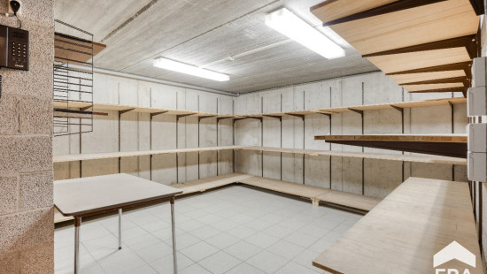 Kerkstraat - 57 - - 3920