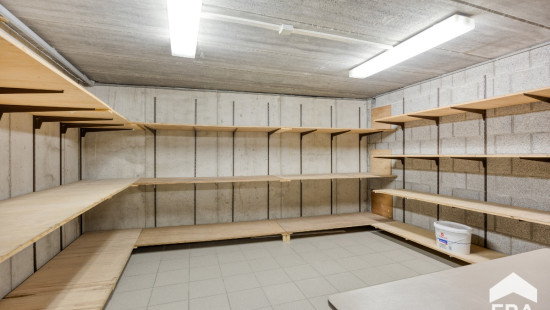 Kerkstraat - 57 - - 3920