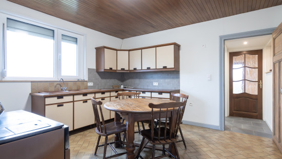 Warempage - 3 - - 6980