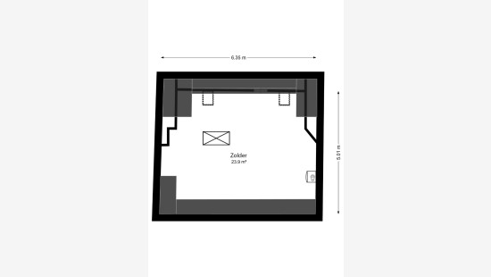 De Plaats - 8 - - 9910