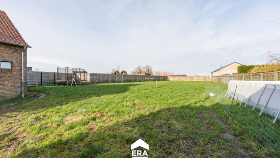 Torhoutsesteenweg - 414 - - 8210