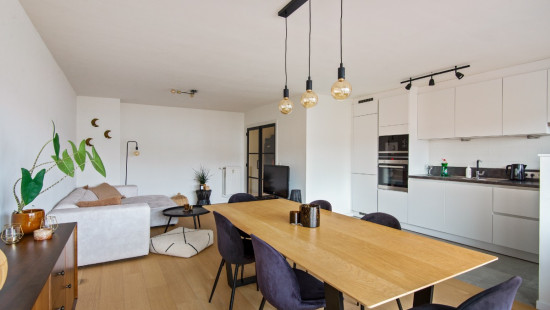 Zwartzustersvest - 27 - 106 - 2800