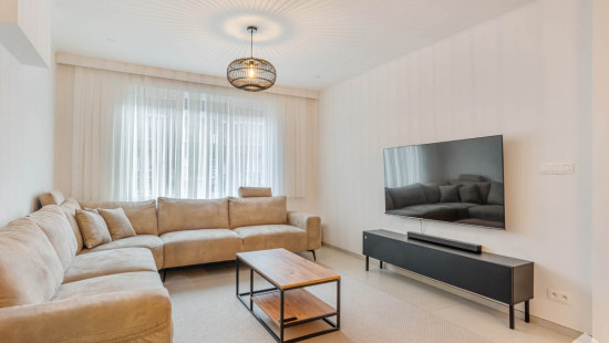 Diestsebaan - 65 - - 3290