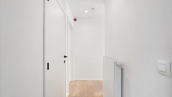 Gentse Baan - 45A - 102 - 9100