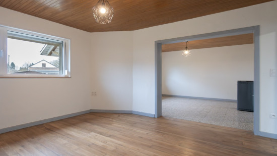 Warempage - 3 - - 6980