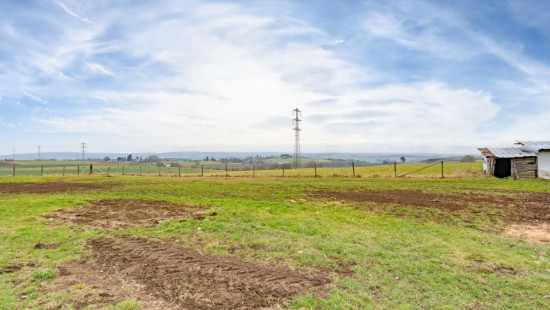 Warempage - 3 - - 6980