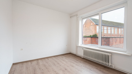 Prinses Josephine-Charlottelaan - 3 - 2 - 9100