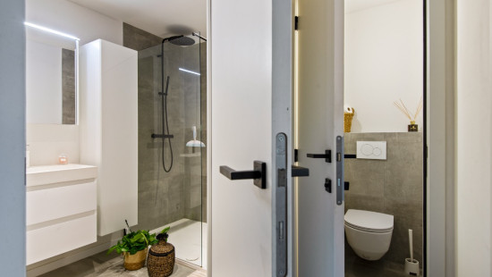 Zwartzustersvest - 27 - 106 - 2800