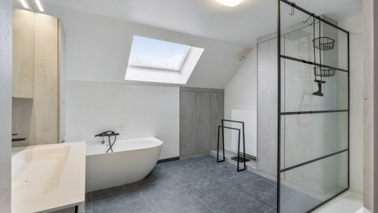 Paulusstraat - 49 - - 3540