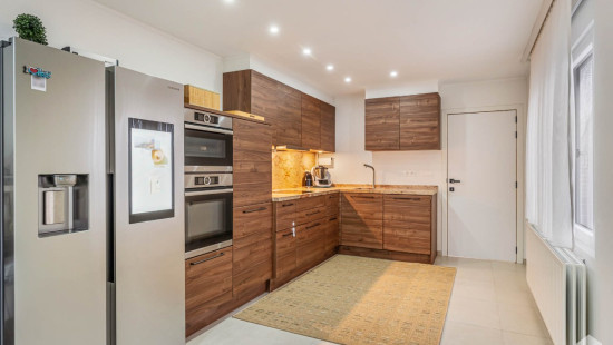 Diestsebaan - 65 - - 3290