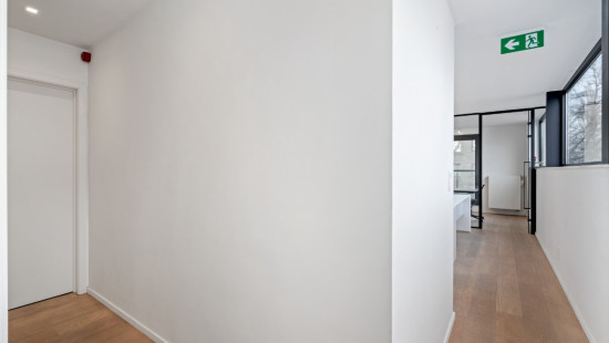 Gentse Baan - 45A - 102 - 9100