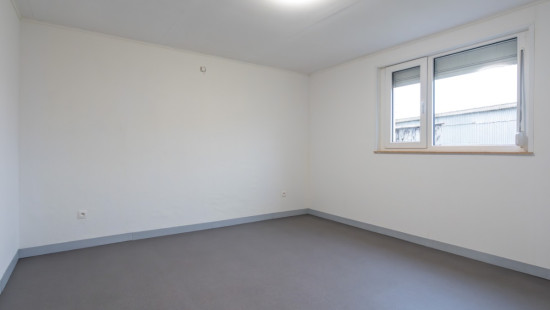 Warempage - 3 - - 6980