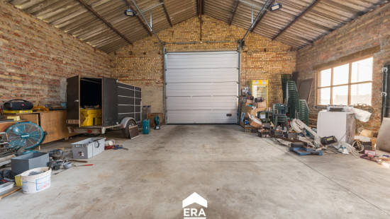 Torhoutsesteenweg - 414 - - 8210