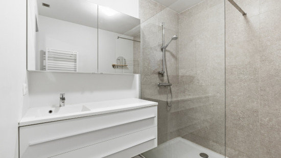 Hoogstraat - 5 - 201 - 9960