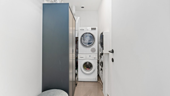 Gentse Baan - 45A - 102 - 9100