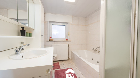 Torhoutsesteenweg - 414 - - 8210