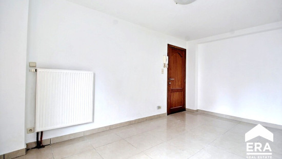 Avenue Gounod - 34 - 0 - 1070