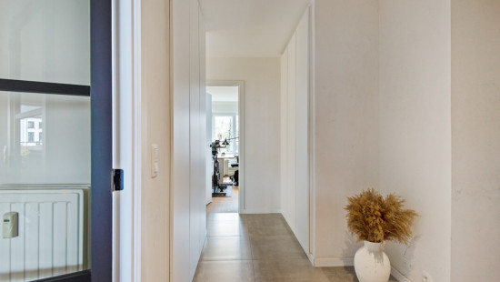 Zwartzustersvest - 27 - 106 - 2800