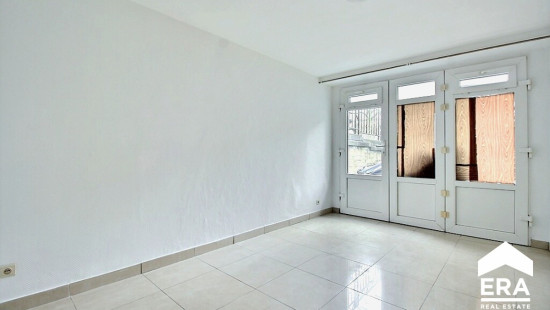 Avenue Gounod - 34 - 0 - 1070