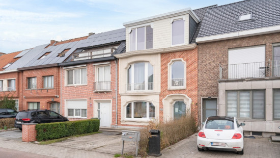 Prinses Josephine-Charlottelaan - 3 - 2 - 9100