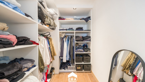 Torhoutsesteenweg - 414 - - 8210