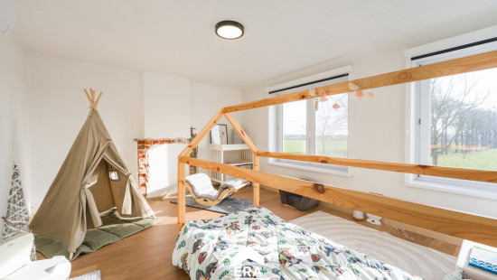 Torhoutsesteenweg - 414 - - 8210