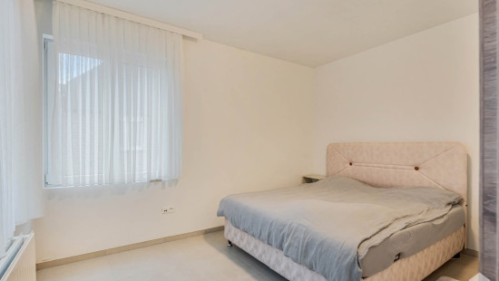 Diestsebaan - 65 - - 3290