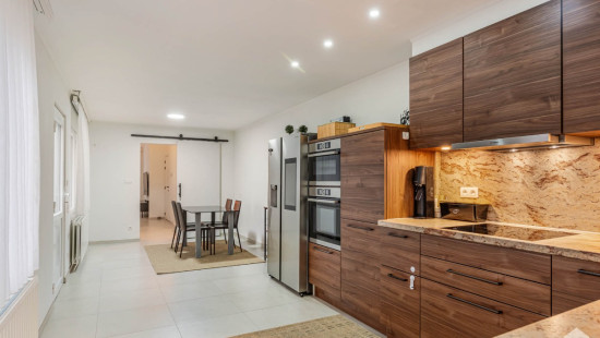 Diestsebaan - 65 - - 3290