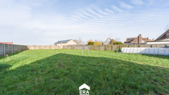 Torhoutsesteenweg - 414 - - 8210