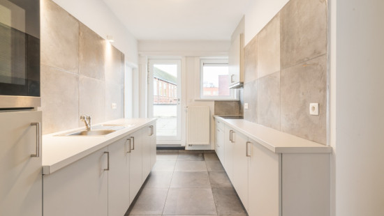 Prinses Josephine-Charlottelaan - 3 - 2 - 9100