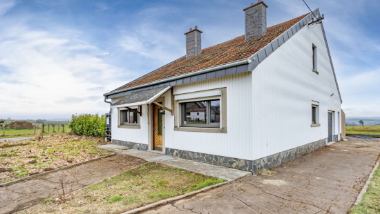 Warempage - 3 - - 6980