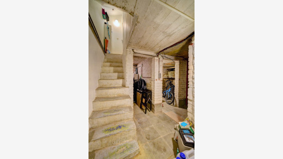 Brusselsesteenweg - 198 - - 3080