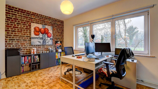 Brusselsesteenweg - 198 - - 3080