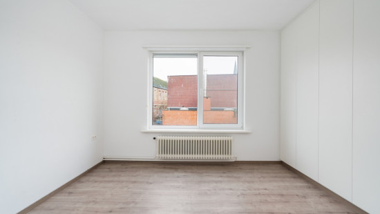 Prinses Josephine-Charlottelaan - 3 - 2 - 9100