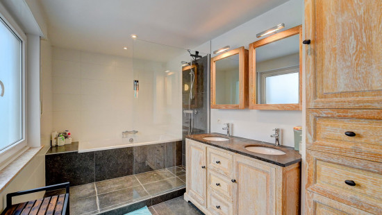 Brusselsesteenweg - 198 - - 3080