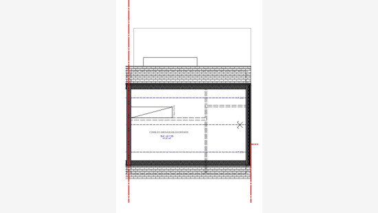 Rue de Samme - LOT 35 - - LOT 35 - 1460
