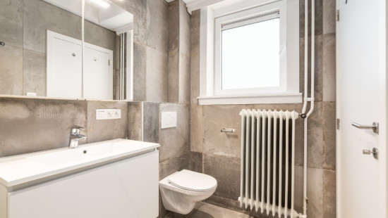 Prinses Josephine-Charlottelaan - 3 - 2 - 9100