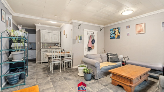 Schoor - 74 - - 2490