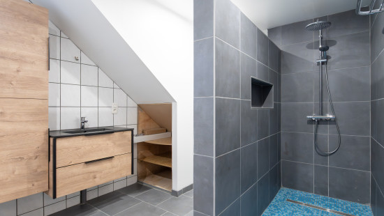 Warempage - 3 - - 6980