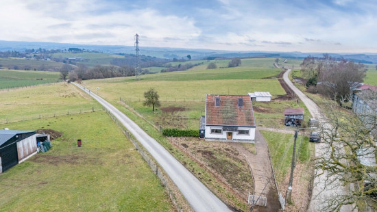 Warempage - 3 - - 6980