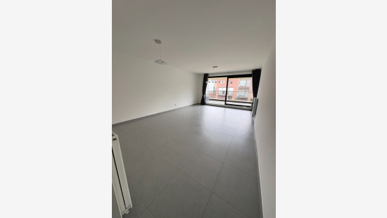 Zagerijstraat - 12 - 101 - 3090