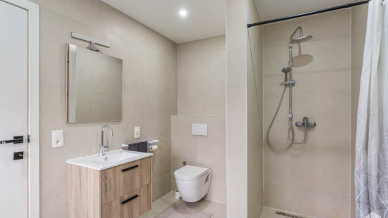 Diestsebaan - 65 - - 3290