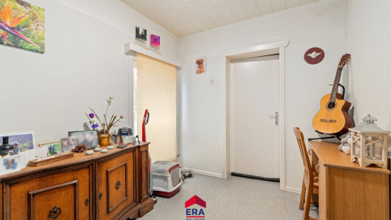 Schoor - 74 - - 2490