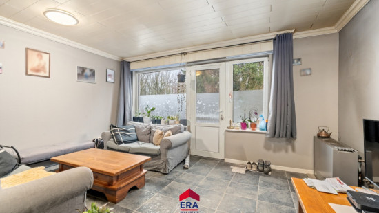 Schoor - 74 - - 2490