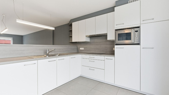 Hoogstraat - 5 - 201 - 9960