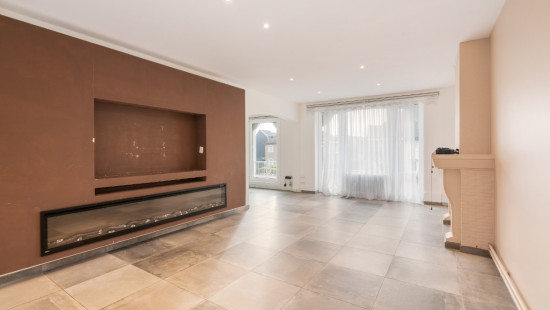 Prinses Josephine-Charlottelaan - 3 - 2 - 9100